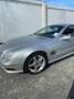 Mercedes-Benz SL 55 AMG k 500cv - thumbnail 2