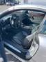 Mercedes-Benz SL 55 AMG k 500cv - thumbnail 9