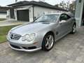 Mercedes-Benz SL 55 AMG k 500cv - thumbnail 6