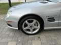 Mercedes-Benz SL 55 AMG k 500cv - thumbnail 7
