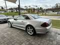 Mercedes-Benz SL 55 AMG k 500cv - thumbnail 8