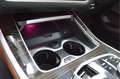 BMW X5 xDrive50e High Executive M Sport Automaat / Panora Zwart - thumbnail 13