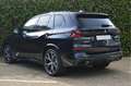 BMW X5 xDrive50e High Executive M Sport Automaat / Panora Zwart - thumbnail 4