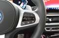 BMW X5 xDrive50e High Executive M Sport Automaat / Panora Zwart - thumbnail 18