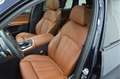 BMW X5 xDrive50e High Executive M Sport Automaat / Panora Zwart - thumbnail 7