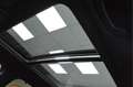 BMW X5 xDrive50e High Executive M Sport Automaat / Panora Zwart - thumbnail 11