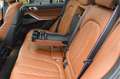 BMW X5 xDrive50e High Executive M Sport Automaat / Panora Zwart - thumbnail 20