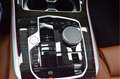 BMW X5 xDrive50e High Executive M Sport Automaat / Panora Zwart - thumbnail 16