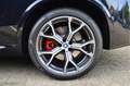 BMW X5 xDrive50e High Executive M Sport Automaat / Panora Zwart - thumbnail 5