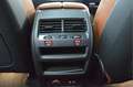 BMW X5 xDrive50e High Executive M Sport Automaat / Panora Zwart - thumbnail 22