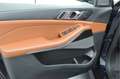 BMW X5 xDrive50e High Executive M Sport Automaat / Panora Zwart - thumbnail 10