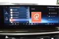 BMW X5 xDrive50e High Executive M Sport Automaat / Panora Zwart - thumbnail 15
