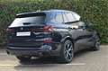 BMW X5 xDrive50e High Executive M Sport Automaat / Panora Zwart - thumbnail 3