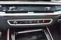 BMW X5 xDrive50e High Executive M Sport Automaat / Panora Zwart - thumbnail 12