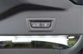 BMW X5 xDrive50e High Executive M Sport Automaat / Panora Zwart - thumbnail 21