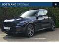 BMW X5 xDrive50e High Executive M Sport Automaat / Panora Zwart - thumbnail 1