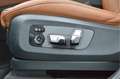 BMW X5 xDrive50e High Executive M Sport Automaat / Panora Zwart - thumbnail 9