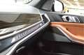 BMW X5 xDrive50e High Executive M Sport Automaat / Panora Zwart - thumbnail 19