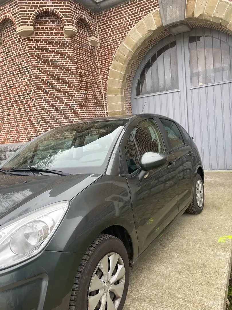 Citroen C3 1.1 Attraction - 2