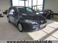Volkswagen Golf Plus V Comfortline Klima Alu TÜV AU 01 2026 Blau - thumbnail 3
