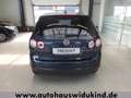 Volkswagen Golf Plus V Comfortline Klima Alu TÜV AU 01 2026 Blau - thumbnail 7