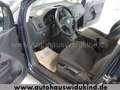 Volkswagen Golf Plus V Comfortline Klima Alu TÜV AU 01 2026 Blau - thumbnail 9