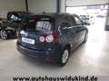 Volkswagen Golf Plus V Comfortline Klima Alu TÜV AU 01 2026 Blau - thumbnail 4