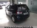 Volkswagen Golf Plus V Comfortline Klima Alu TÜV AU 01 2026 Blau - thumbnail 5