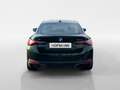 BMW i4 Verde - thumbnail 7