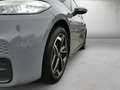 Volkswagen ID.3 Pure Performance *Navi* Grau - thumbnail 4