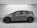 Volkswagen ID.3 Pure Performance *Navi* Grau - thumbnail 2