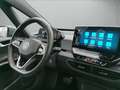 Volkswagen ID.3 Pure Performance *Navi* Grau - thumbnail 7