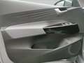 Volkswagen ID.3 Pure Performance *Navi* Grau - thumbnail 6