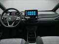 Volkswagen ID.3 Pure Performance *Navi* Grau - thumbnail 8