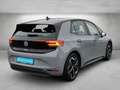 Volkswagen ID.3 Pure Performance *Navi* Grau - thumbnail 3