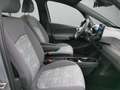 Volkswagen ID.3 Pure Performance *Navi* Grau - thumbnail 14