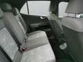 Volkswagen ID.3 Pure Performance *Navi* Grau - thumbnail 13
