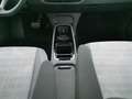 Volkswagen ID.3 Pure Performance *Navi* Grau - thumbnail 9