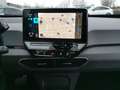 Volkswagen ID.3 Pure Performance *Navi* Grau - thumbnail 12