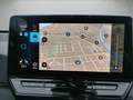 Volkswagen ID.3 Pure Performance *Navi* Grau - thumbnail 11