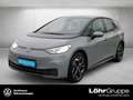 Volkswagen ID.3 Pure Performance *Navi* Grau - thumbnail 1