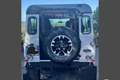 Land Rover Defender 90 2.2 td Adventure edition SW Gris - thumbnail 2