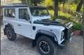 Land Rover Defender 90 2.2 td Adventure edition SW Gri - thumbnail 1