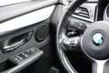 BMW 218 dA PACK M-7 PLACES-Bte AUTO-TOIT PANO-NAVI PRO-EU6 Zwart - thumbnail 21