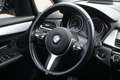 BMW 218 dA PACK M-7 PLACES-Bte AUTO-TOIT PANO-NAVI PRO-EU6 Schwarz - thumbnail 19