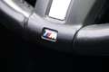 BMW 218 dA PACK M-7 PLACES-Bte AUTO-TOIT PANO-NAVI PRO-EU6 Zwart - thumbnail 20