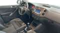 Volkswagen Tiguan Track & Field*4x4*alle KD*Kette gew*6Gang Silber - thumbnail 5