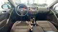 Volkswagen Tiguan Track & Field*4x4*alle KD*Kette gew*6Gang Silber - thumbnail 6