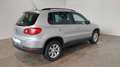 Volkswagen Tiguan Track & Field*4x4*alle KD*Kette gew*6Gang Silber - thumbnail 4