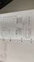 Volkswagen Tiguan Track & Field*4x4*alle KD*Kette gew*6Gang Silber - thumbnail 16